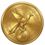 iconoHelpCoin